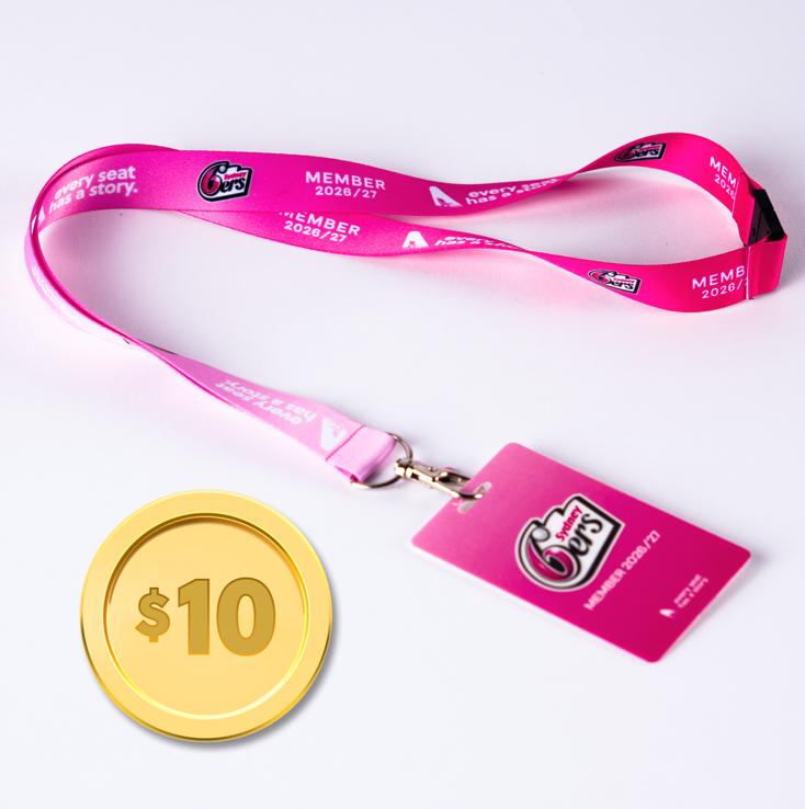 coin + card